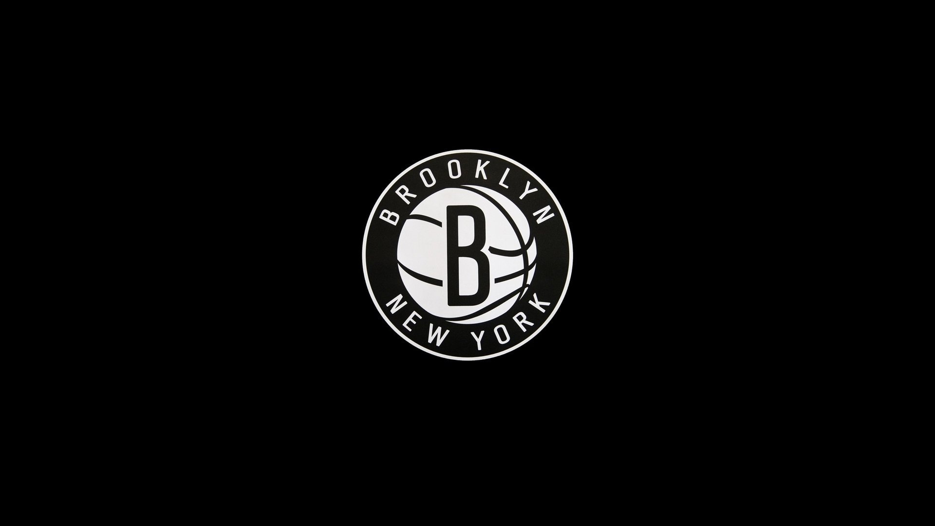 NBA年薪榜首悬念揭晓，库里仅第三，亿元合同背后的实力与商业博弈|开元棋牌官网